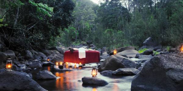 nightfall-camp-wild-massage-Queensland-luxury-camping-experience-2